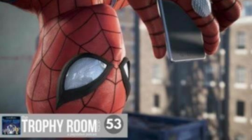 Is Spider-Man PS4’s Collector’s Edition Statue Spoiler A Mistake?