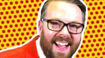 The Greg Miller Story