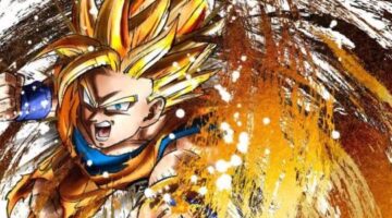 15 Best PS4 Fighting Games You Should Play