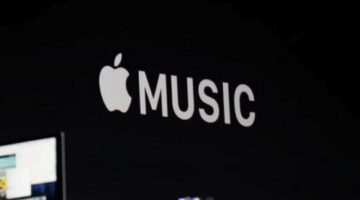 Verizon Unlimited customers will soon be able to get 6 months of Apple Music for free
