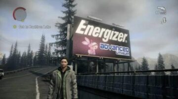 It’s Time For Game Companies to Embrace Product Placement Advertising