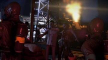 New Dead Man DLC Coming to Arizona Sunshine Next Week