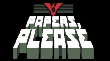 Five Years of Papers, Please – Glory to Arstotzka
