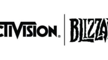 Why Activision Could Be More Anti-Consumer than Electronic Arts