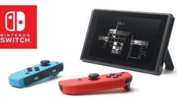 Over 1,000 Developers Want To Bring Games To Switch Using GameMaker Studio 2 Engine