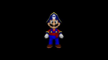 Nintendo’s Shutdown of Emuparadise Should Concern Us All