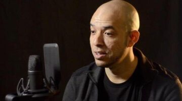 Son of Dominican immigrants finds hard-won success in booming video game industry