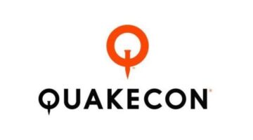 QuakeCon 2019 Dates Announced