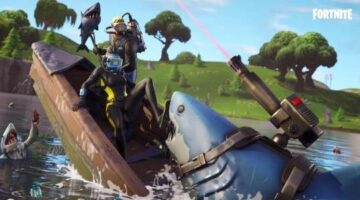 Report: Fortnite avoiding Google Play will lose Google at least $50 million