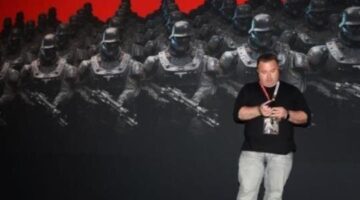 Germany Eases Restrictions on Nazi Symbols in Videogames