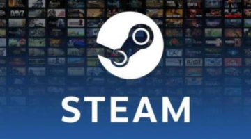 2018 – The beginning of Steam’s end as a leader on the PC platform