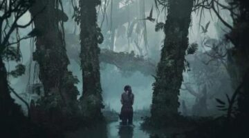 Hands-on Shadow of the Tomb Raider Preview – TrueTrophies