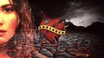 Review – Forsaken Remastered (PC) | Way Too Many Games