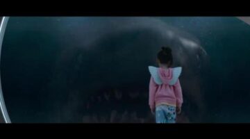 Review: The Meg – Empty Lighthouse Magazine