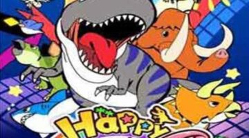 Happy Birthdays review – ChristCenteredGamer