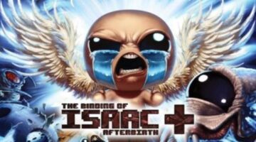 Top Ten Indie Games on the Nintendo Switch