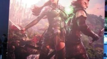 Elder Scrolls Images: Quakecon 2018