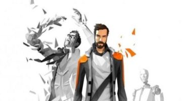 State of Mind Review – Push Square