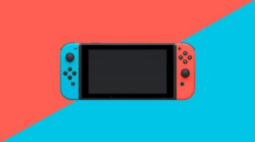 Nintendo Online is launching in a month. What can we expect?