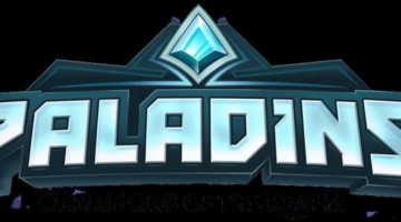 FULLSYNC’s top five Paladins champions