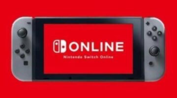 Online Service for Nintendo Switch starts in September. What can we expect?