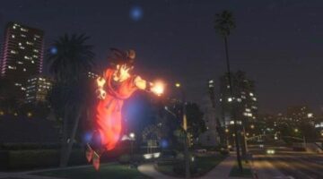 The precarious business of living off modding