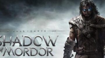 Steam Games you can buy for under $5 in August 2018