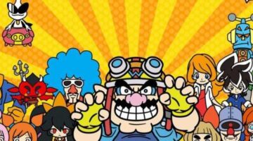 Ranking the ‘WarioWare’ Franchise