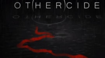 Prevent reality from shattering in tactical turn-based game Othercide