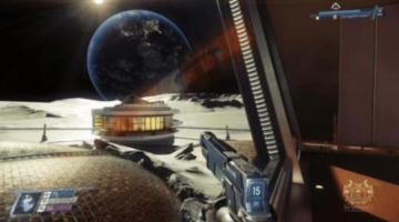 Prey: Mooncrash Is the Excellent Expansion I Didn’t Realize I Needed – TiC Games Network