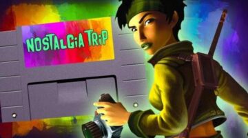 Is Beyond Good & Evil As Good As You Remember?