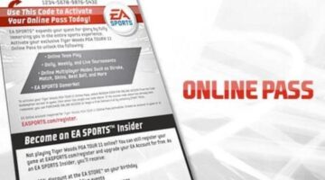 Top 5 Worst Things Publishers Have Ever Implemented in Video Games