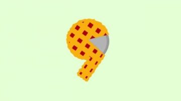 You might want to wait a bit before installing Android Pie on your Pixel 2 XL