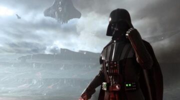 EA Now Develops Games Using a Moral Compass