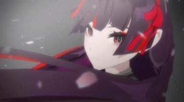 Sekai Project Comments on Sudden Layoffs; VR Visual Novel Tokyo Chronos Won’t Be Affected