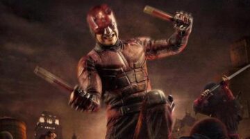 Daredevil: 10 Things We Know About Season 3 (And 10 Theories We Hope Are True)