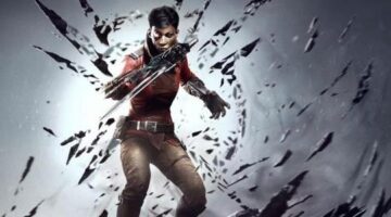 Dishonored is “resting for now” and future Arkane games could incorporate seamless multiplayer