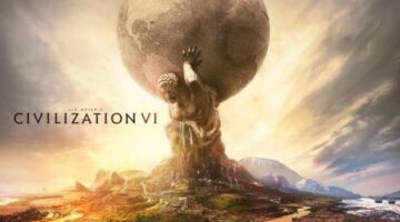 Get Civilization VI on iPad with limited discount