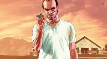 GTA 5, Rocket League, and No Man’s Sky were the best-selling PS Store titles in July