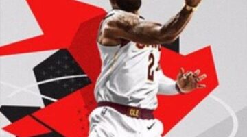 NBA2K19 MyTEAM Developer Diary