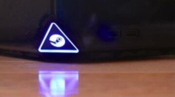 Valve seems to be working on tools to get Windows games running on Linux