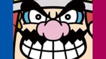 Microgames for days – WarioWare Gold [Video Chums]