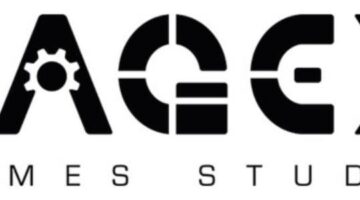 Jagex to launch Jagex Partners