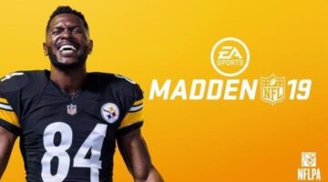 Madden NFL 19 Review | Twinfinite