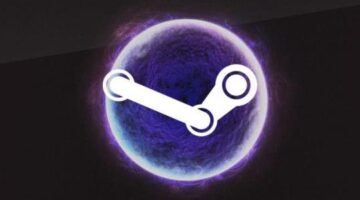 Valve might be working on making Windows Steam games playable on Linux