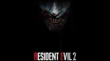 What is the Resident Evil 2 remake’s secret mode?
