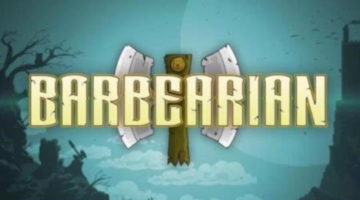 Barbearian review for PC | PC Invasion