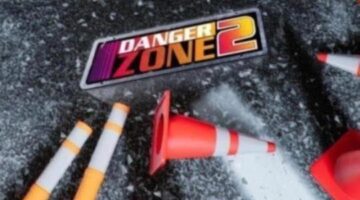 Danger Zone 2 | ThisGenGaming Review