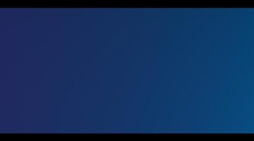 The Best Payment Gateway Service Provider for Developers