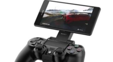Games as a Service – it’s coming, ready or not